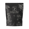 COCOA SHELL TEA BAGS 22PC - 2.5GR