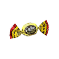 COFFEE DELIGHT 3.80GR