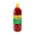 CHAMOY CHILERITO 1L