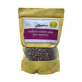 DRY MAY FLOWER BEANS 500GR