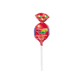 BON BON BUM STRAWBERRY 1PC - 19GR