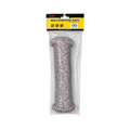 MULTIPURPOSE ROPE 50M