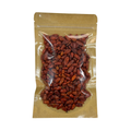 CHILTEPIN CHILI 50GR