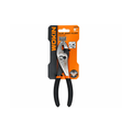 WOKIN SLIP JOINT PLIER 8INCH