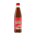 CHIPOTLE HOT SAUCE LA COSTENA 140ML