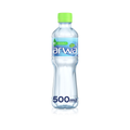 ARWA WATER 500ML
