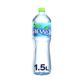 ARWA WATER 1.5L