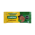 TRADITIONAL CHOCOLATE CORONA  500GR