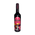 JAMAICA COCKTAIL MIXER 750ML
