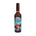CHAMOY COCKTAIL MIXER 750ML