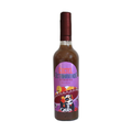 TAMARIND COCKTAIL MIXER 750ML