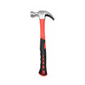 TAF HAMMER 1PC