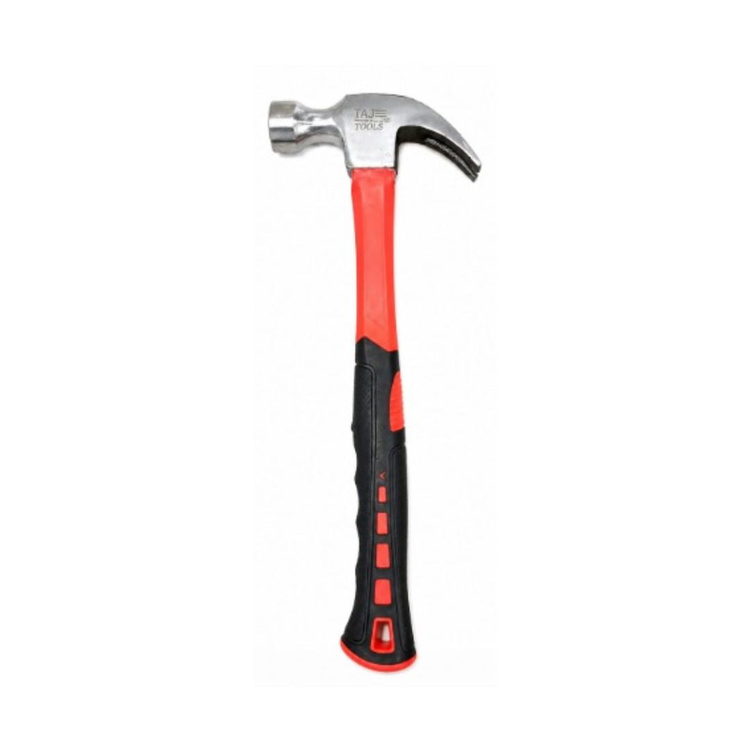 TAF HAMMER 1PC
