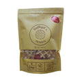 FROZEN WAFFLES DE YUCA BOCADILLO 325GR
