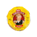 ABUELITA CHOCOLATE 90GR