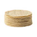 CORN TORTILLA 500GR