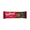 CHOCOLATE COOKIE FESTIVAL 50GR