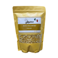 POPCORN 500GR