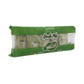FROZEN AVOCADO PULP POUCH 100GR - 10PC