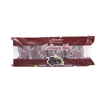 FROZEN BLACKBERRY PULP POUCH 100GR - 10PC