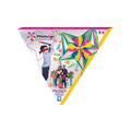 PIÑATA 2GO 1PC