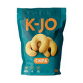 FROZEN BRAZILIAN CHEESE BREAD CHIPA 500GR