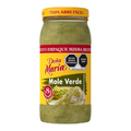 GREEN MOLE DONA MARIA 230GR