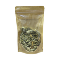 PUMPKIN SEEDS 100GR