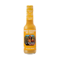 MANGO HABANERO SAUCE LA MERIDANA 150ML