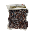 TAMARINDO 700GR