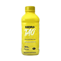 HIDRA TAO PASSION FRUIT HYDRATING DRINK 600ML