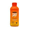 HIDRA TAO ORANGE PINEAPPLE HYDRATING DRINK 600ML