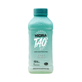 HIDRA TAO COCONUT LEMON HYDRATING DRINK 600ML