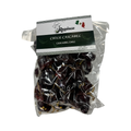 DRY CHILI CASCABEL 100GR
