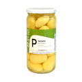BOILED POTATOES JJJ 660GR