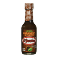 COFFEE HABANERO SAUCE EL YUCATECO 120ML