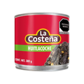 HUITLACOCHE LA COSTEÑA 380GR