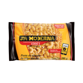 CODO 3 PASTA LA MODERNA 200GR
