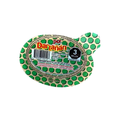 SWEET SPICY TAMARIND DARTAÑAN 16.5GR