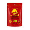 HOT SMOKED PAPIKRA LA CHINATA 40GR