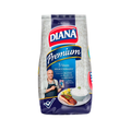 PREMIUM RICE DIANA 500GR