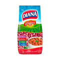 RED CARGAMANTO BEANS DIANA 500GR