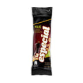 PEANUT LEMON PEPPER LA ESPECIAL 40GR