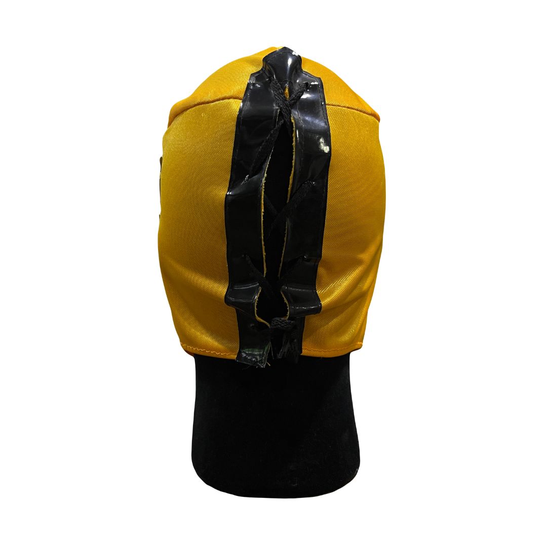 MEXICAN MASK 1PC