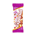 PEANUT BLUEBERRIES MIX LA ESPECIAL 40GR