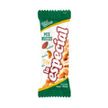 PEANUT MIX LA ESPECIAL 40GR