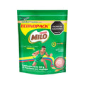 CHOCOLATE POWDER MILO 440GR