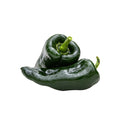 MEXICAN POBLANO PEPPER 500GR