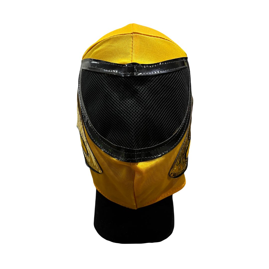 MEXICAN MASK 1PC