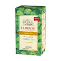 YERBA MATE CAMPO SUR LA MERCED 500GR